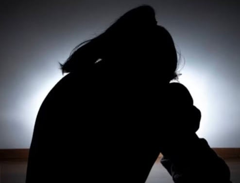 भिवानी के बाल सेवा आश्रम में बच्चों से कथित मारपीट का आरोप, मुखिया पर प्रताड़ित करने के गंभीर आरोप
