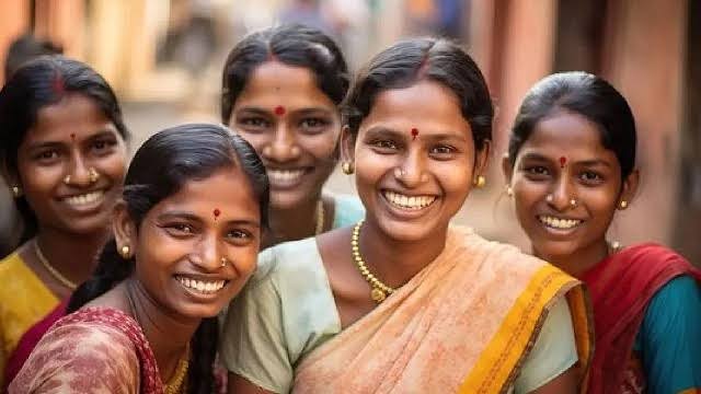 हरियाणा की महिलाओं के लिए बड़ा मौका! उत्कृष्ट काम पर मिलेंगे 5 लाख रुपये, जानें किन पुरस्कारों के लिए कर सकते हैं आवेदन