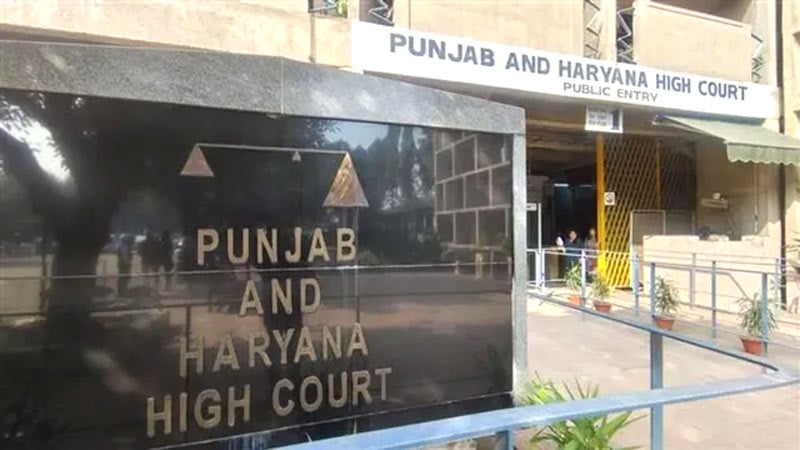 फेसबुक पेज ब्लॉक करने पर हाई कोर्ट का बड़ा फैसला, पुलिस अधिकारियों की मनमानी पर लगाई रोक; दूसरे राज्यों के लिए भी बना नजीर