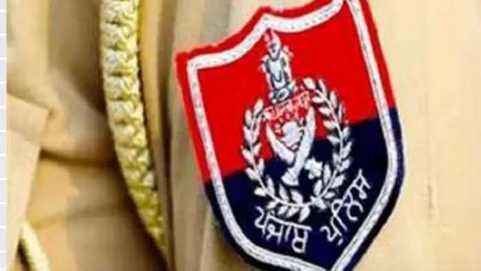 पंजाब पुलिस की बदलेगी वर्दी! 16 नवंबर से नई विंटर यूनिफॉर्म अनिवार्य, DGP ने जारी किए आदेश