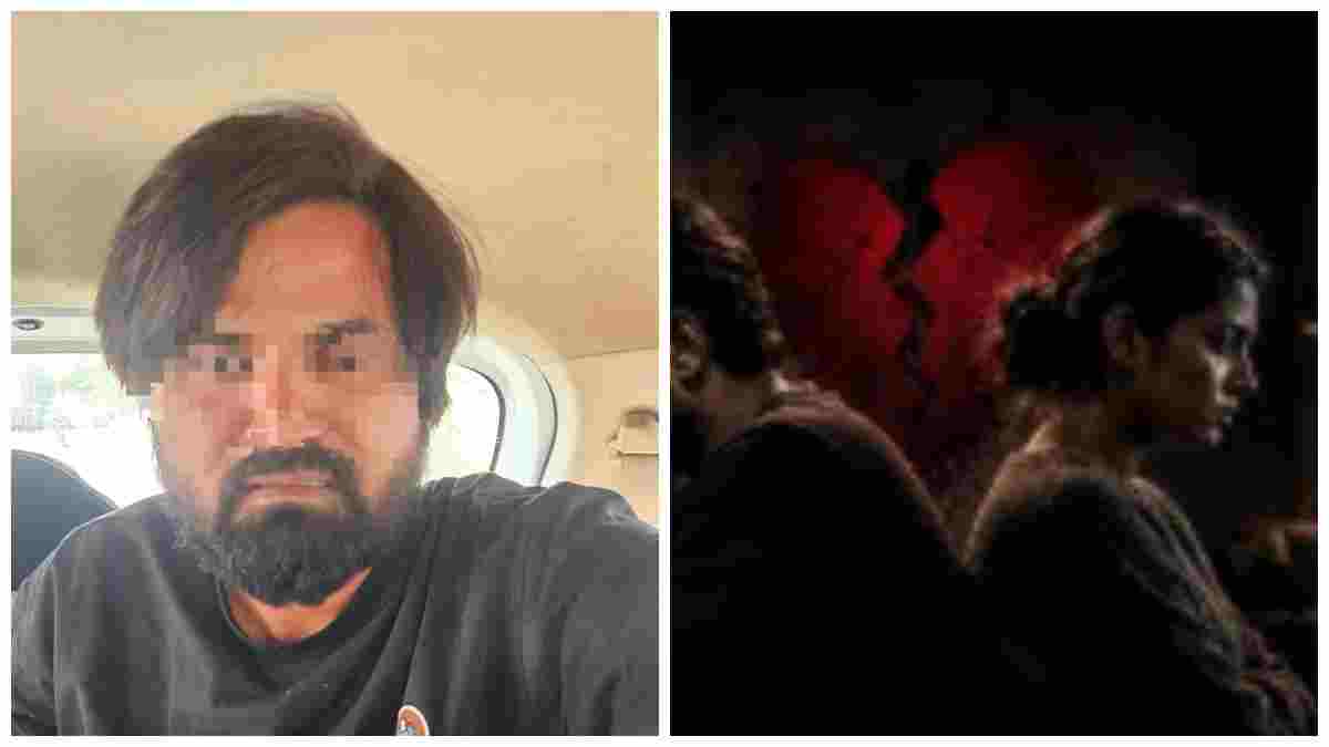 ट्रेन के सफर में दोस्ती, लिव-इन और फिर धोखा! पहले से शादीशुदा निकला आरोपी; युवती की शिकायत के बाद गिरफ्तार