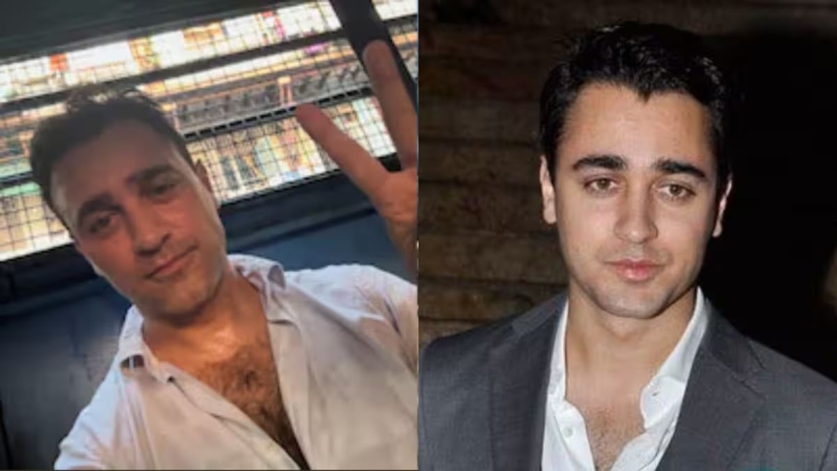 इमरान खान को बड़ी राहतः भारत छोड़ने के आदेश पर बॉम्बे हाईकोर्ट ने लगाई रोक, अगली सुनवाई 2 नवंबर को