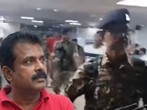 ED Raid in Jharkhand: 734 करोड़ के फर्जी GST-ITC घोटाले में बड़ी कार्रवाई, जमशेदपुर से कारोबारी और बेटे गिरफ्तार