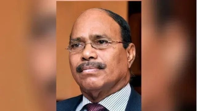 तमिलनाडु: जेन ग्रेनाइट के मालिक आर. वीरमणि के खिलाफ रेप का पांचवां मामला दर्ज, SIT करेगी जांच