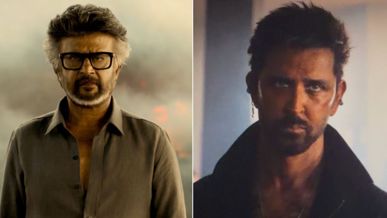Jailer 2 Movie Review: ऋतिक रोशन के कैमियो ने लूटी महफिल, रजनीकांत की फिल्म को मिल रहा शानदार रिस्पॉन्स