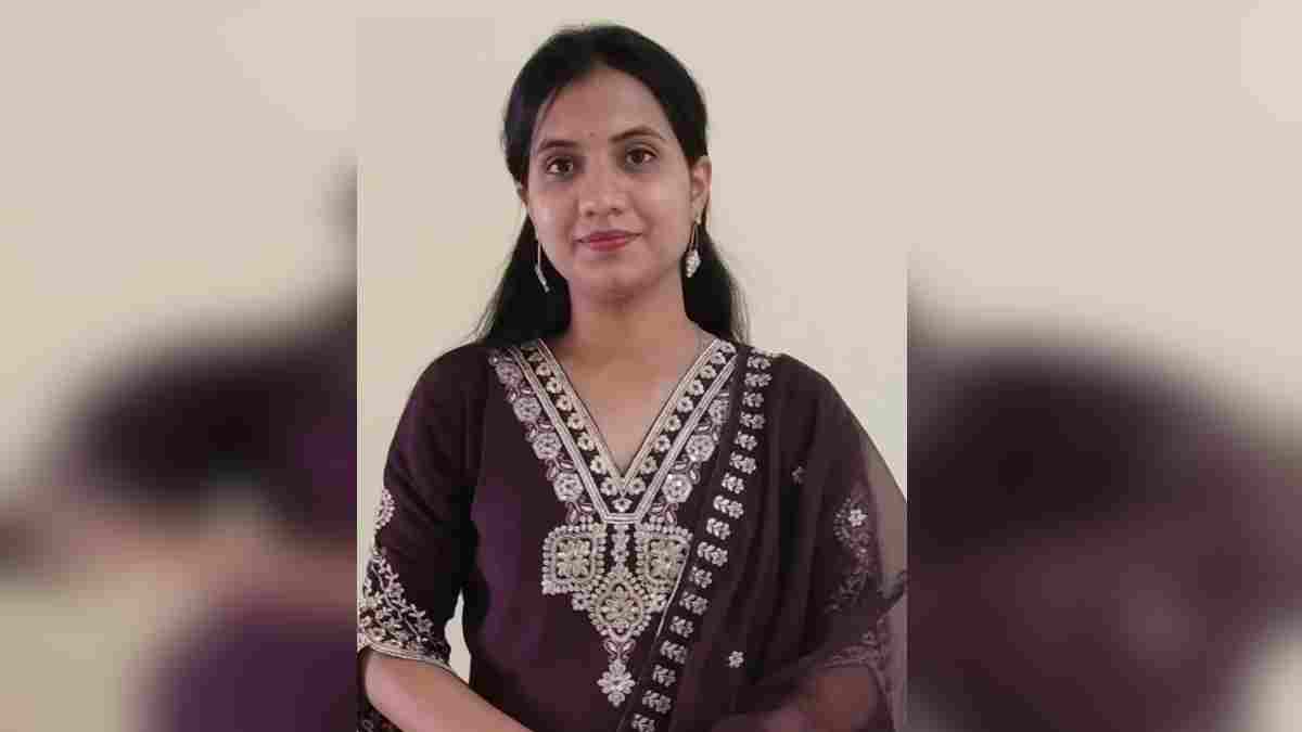 मंडला में सपना ठाकुर मौत मामले का खुलासा: बचपन का दोस्त निकला हत्यारा; प्रेम प्रसंग-चैट विवाद और मानसिक प्रताड़ना का आरोप