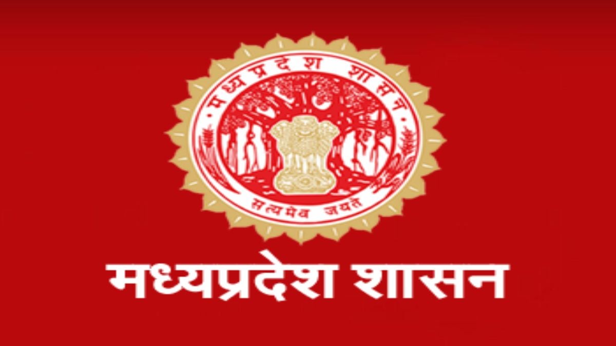 EXCLUSIVE: परिवीक्षा अवधि वाले 6 हजार पटवारियों की नौकरी पर सीधा खतरा, हड़ताल और लापरवाही पर प्रशासन की बड़ी कार्रवाई, कई जिलों में सेवाएं समाप्त