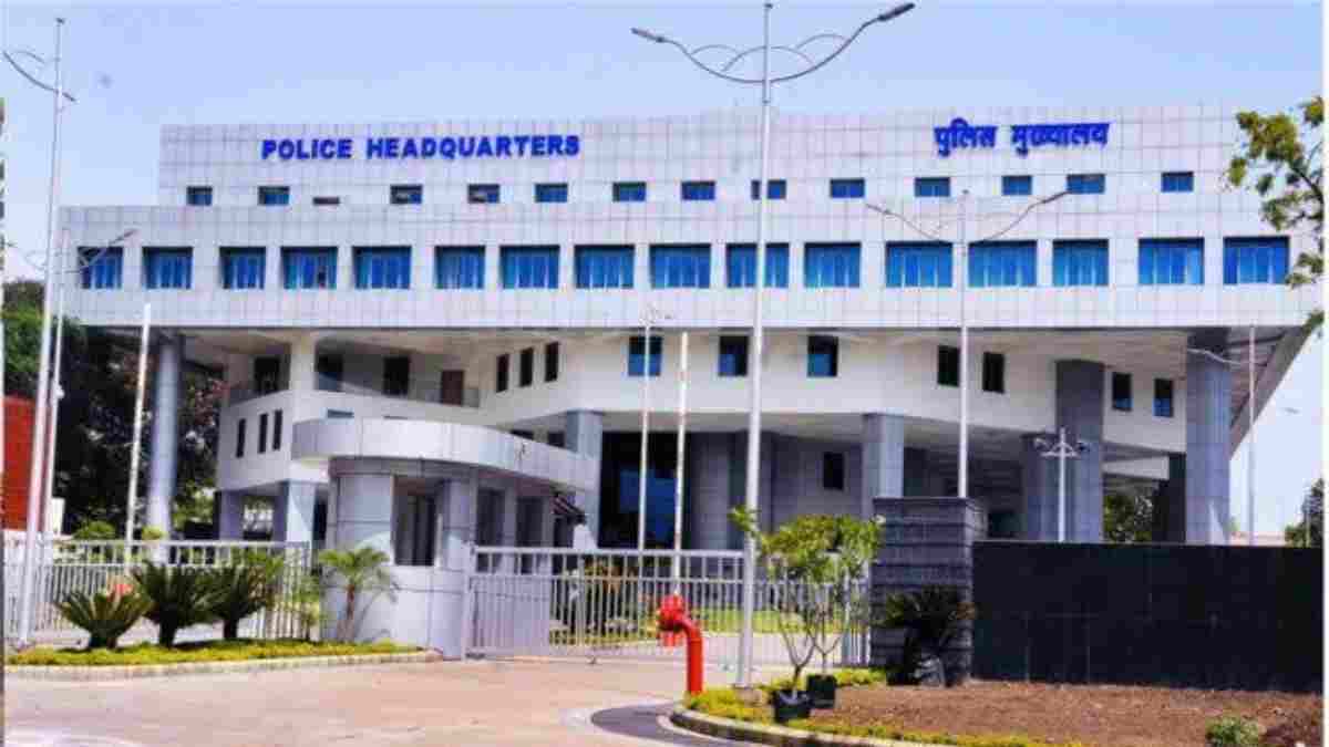 MP पुलिस मुख्यालय में बड़ा प्रशासनिक फेरबदल: 16 डीएसपी को सौंपी गई नई जिम्मेदारी; तत्काल कार्यभार संभालने के निर्देश