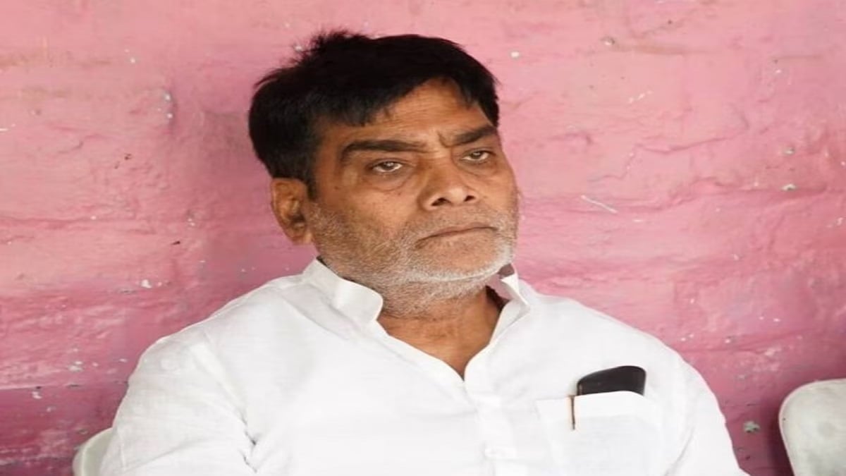 ‘यह दर्दनाक और पीड़ादायक’, कोलकाता में भगदड़ से 19 मौत पर मंत्री रामकृपाल यादव ने जताया दुख