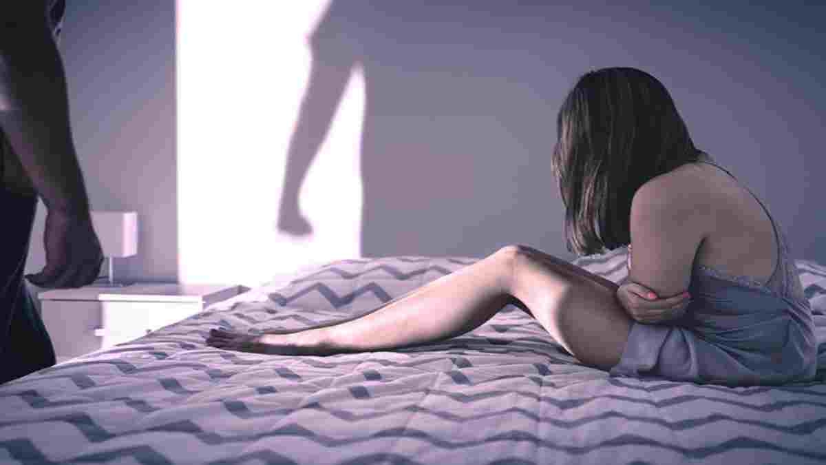 सोशल मीडिया पर दोस्ती का खौफनाक अंजाम: पहले प्यार के जाल में फंसाया, फिर होटल ले जाकर किया दुष्कर्म