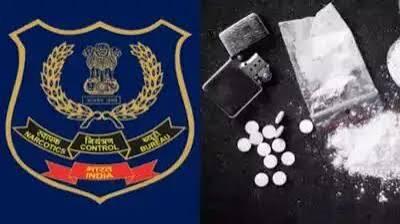 Ranchi Drug Racket: रांची में अंतरराष्ट्रीय ड्रग्स सिंडिकेट का खुलासा, युवती समेत 6 गिरफ्तार; ट्रेन की पैंट्री कार से होती थी तस्करी