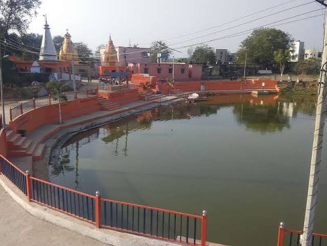 Jharkhand News: नेमरा में संजोई जाएगी शिबू सोरेन की विरासत, पर्यटन स्थल के रूप में विकसित करने की तैयारी