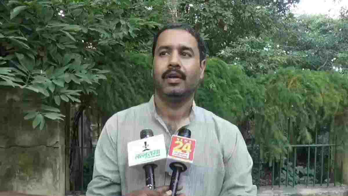 हाईकोर्ट ने 27% OBC आरक्षण क्यों नहीं दिया? 14 प्रतिशत रिजर्वेशन को ही माना सही, जानिए क्या बना मुख्य आधार