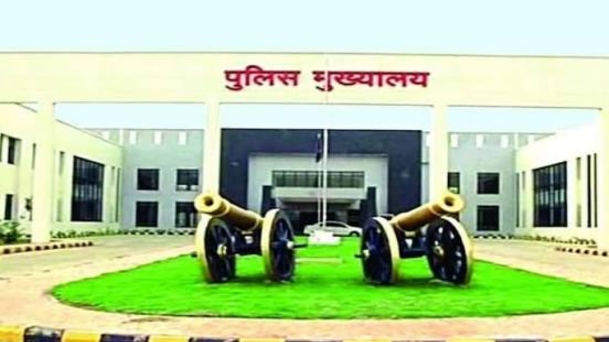 CG Promotion News: माधुरी धीरही, संजय ध्रुव समेत 12 DSP बनाए गए ASP, देखें पूरी लिस्ट