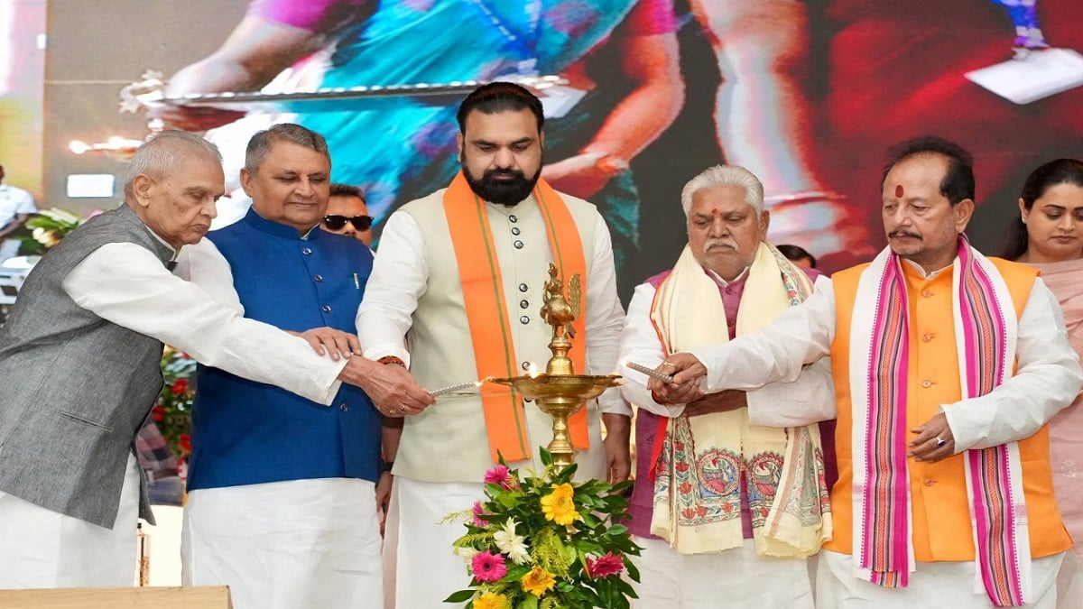 बिहार के 73 लाख किसानों के खाते में पहुंचे 1476 करोड़ रुपए, बेमौसम बारिश पर CM सम्राट का बड़ा ऐलान