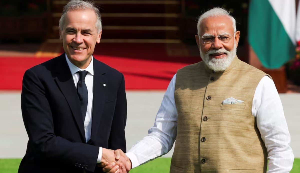 PM Modi Canada Visit: पीएम मोदी कनाडा दौरे पर जाएंगे; 11 दिसंबर को होंगे रवाना, द्विपक्षीय साझेदारी मजबूत करने पर फोकस