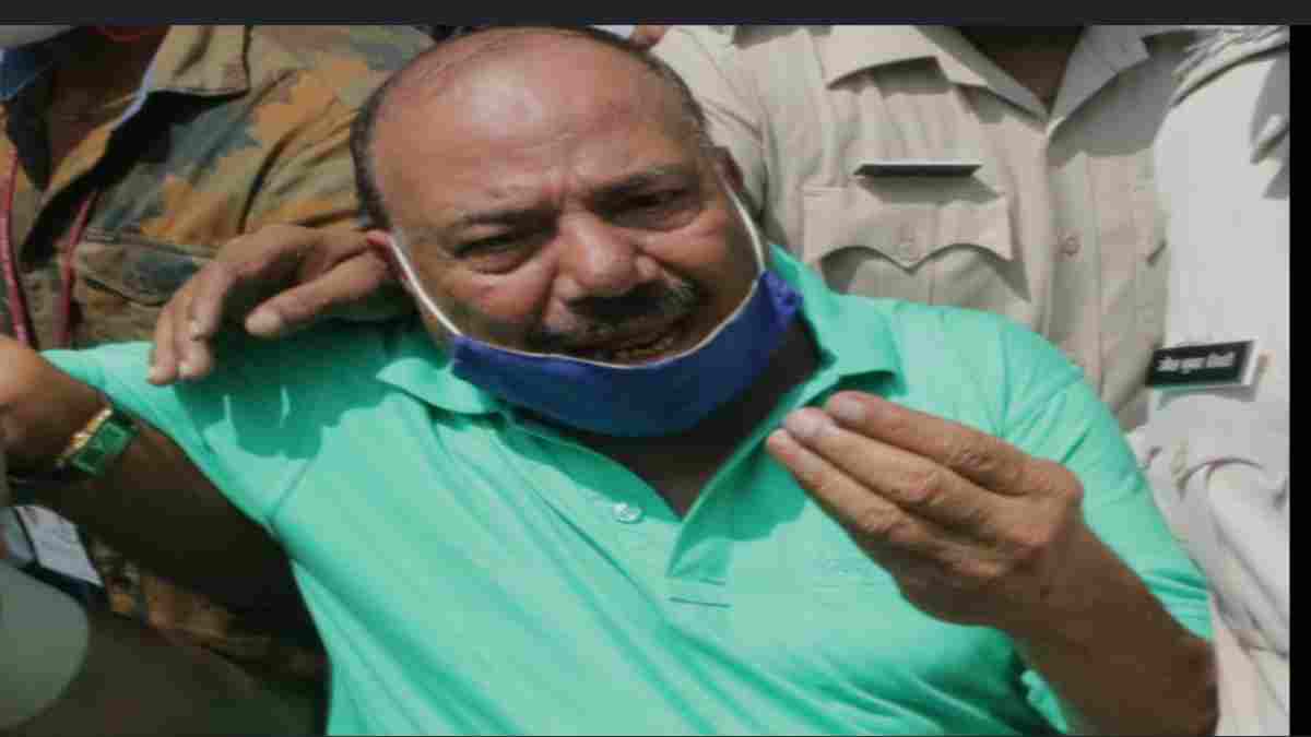 बच्चियों के यौन शोषण के दोषी प्यारे मियां को कोर्ट ने दी 10 बार उम्रकैद की सजा, 77 लाख से ज्यादा का जुर्माना; सहयोगी राबिया को 20 साल कैद