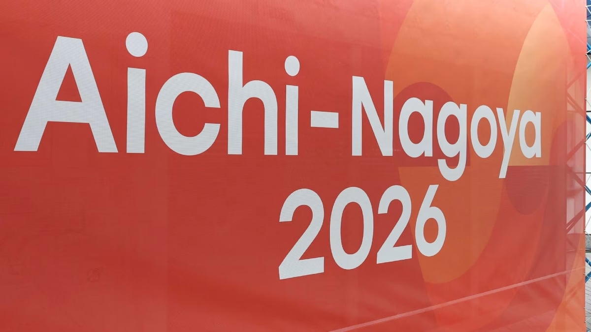 एशियाई पैरा खेल 2026: जापान में चमकेगी ओडिशा की प्रतिभा, 4 एथलीट करेंगे भारत का प्रतिनिधित्व