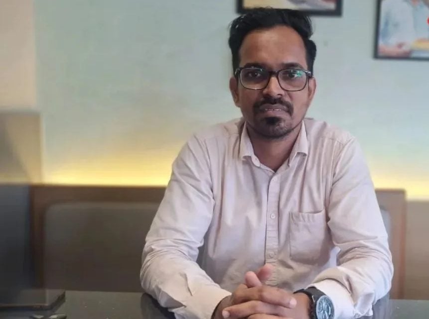 Goa SIR: वोटर लिस्ट से परिवार का नाम हटने पर HC पहुंचा शख्स, ECI की प्रक्रिया पर उठे सवाल