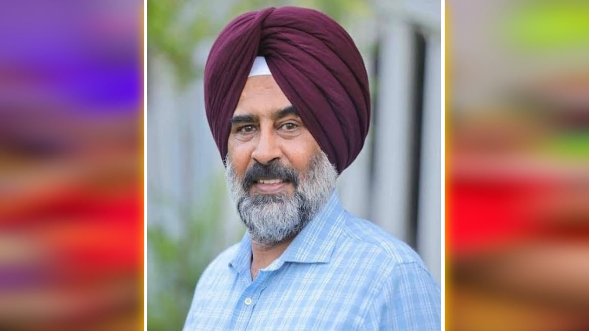 पंजाब के नए प्रदेश अध्यक्ष परगट सिंह आज संभालेंगे पदभार, वडिंग, चन्नी समेत दिग्गज नेताओं के शामिल होने को लेकर सवाल
