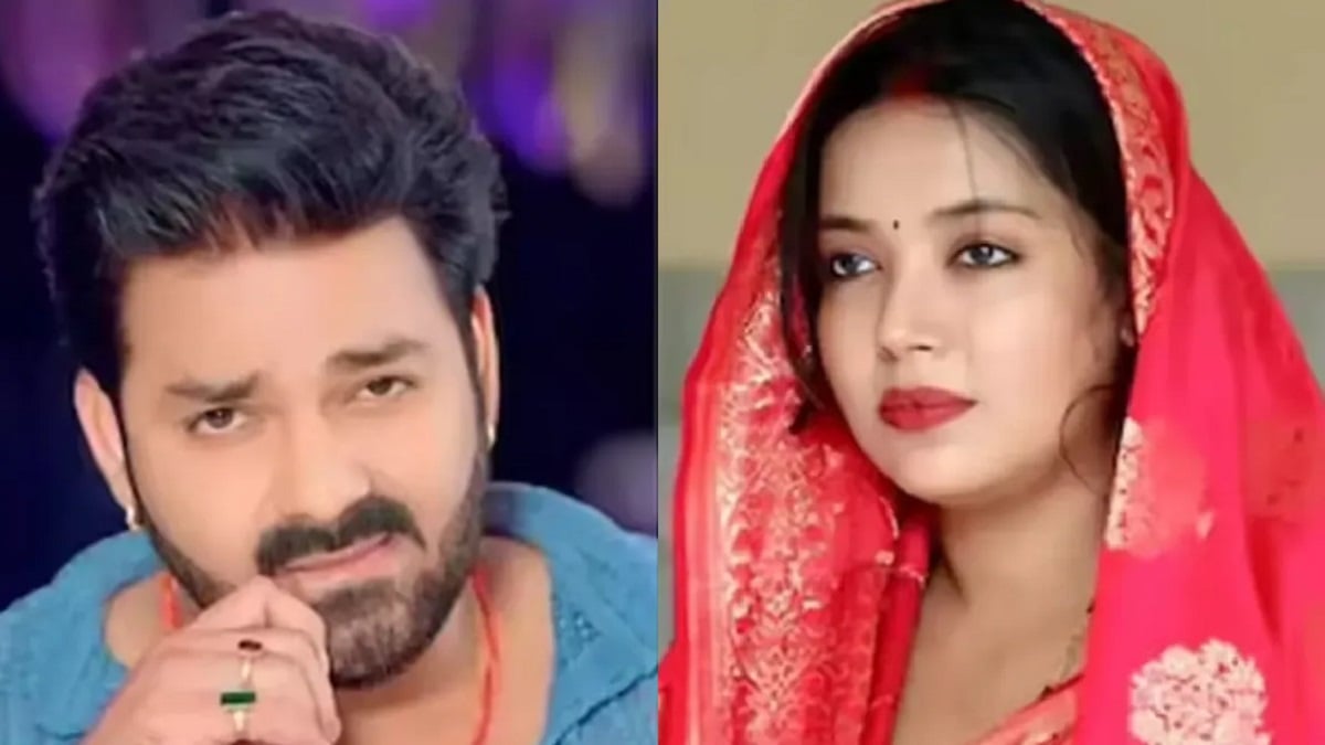 पवन सिंह को झटका! लगातार दूसरी बार कोर्ट नहीं पहुंचने पर लगा 3 हजार रुपए का जुर्माना