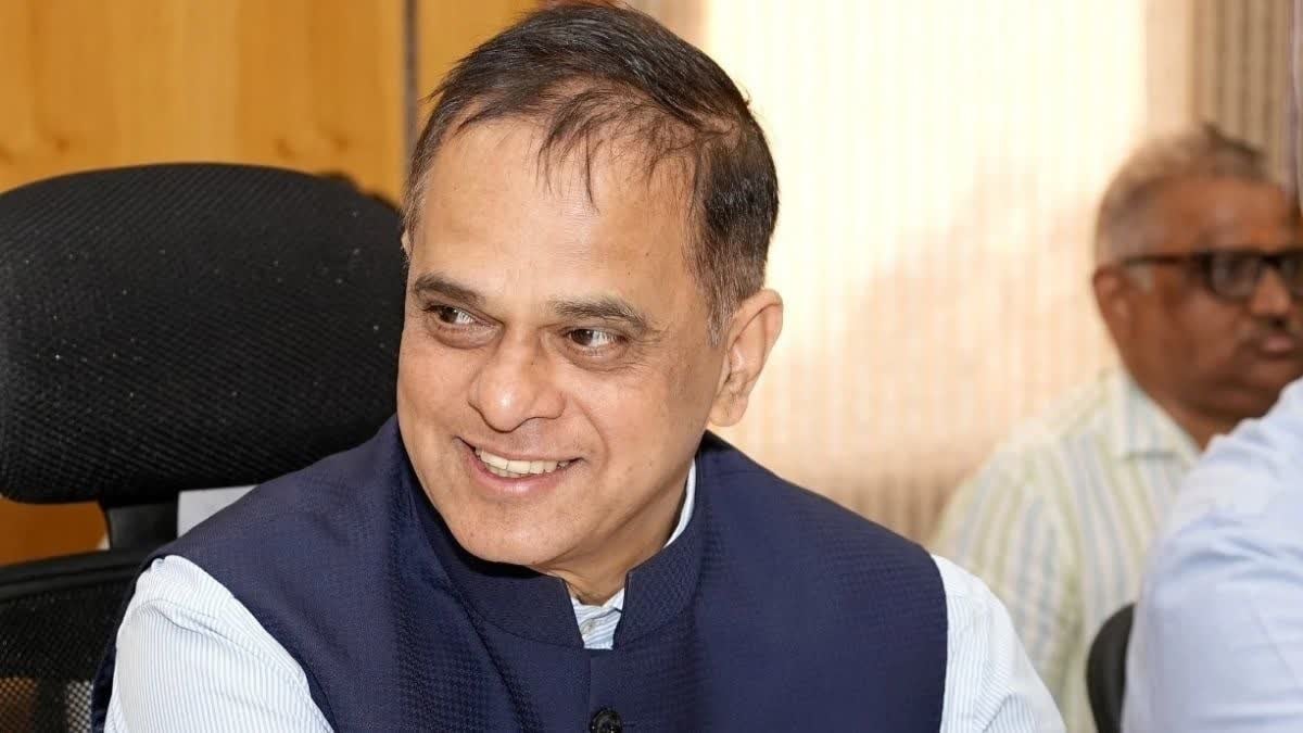 Rajasthan Investment News: राजस्थान में निवेश की रफ्तार ने चौंकाया, सितंबर में ही मिले 11,739 करोड़ के प्रस्ताव