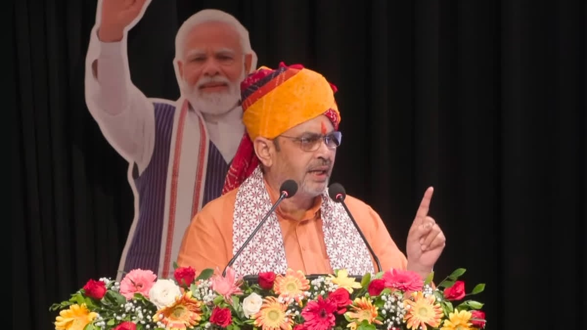 पत्रकारों को 15 लाख रुपये तक की छूट, जयपुर में आवास योजना शुरू; जानें फ्लैट की कीमत
