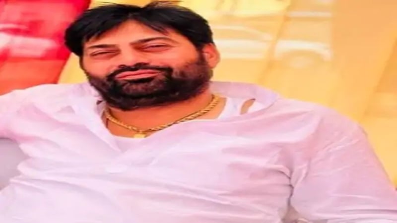 पंचायत चुनाव में विधायक पुत्र का नामांकन पर रद्द, हाईकोर्ट के आदेश की कॉपी से खुला मामला
