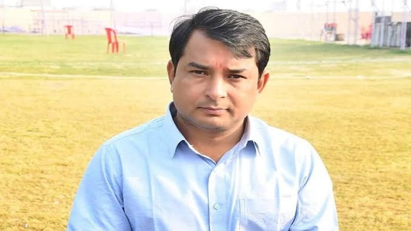 खाद आंदोलन के बाद नरेश मीणा पर FIR, कृषि मंत्री पर दबाव बनाने का आरोप; अब आगे क्या?