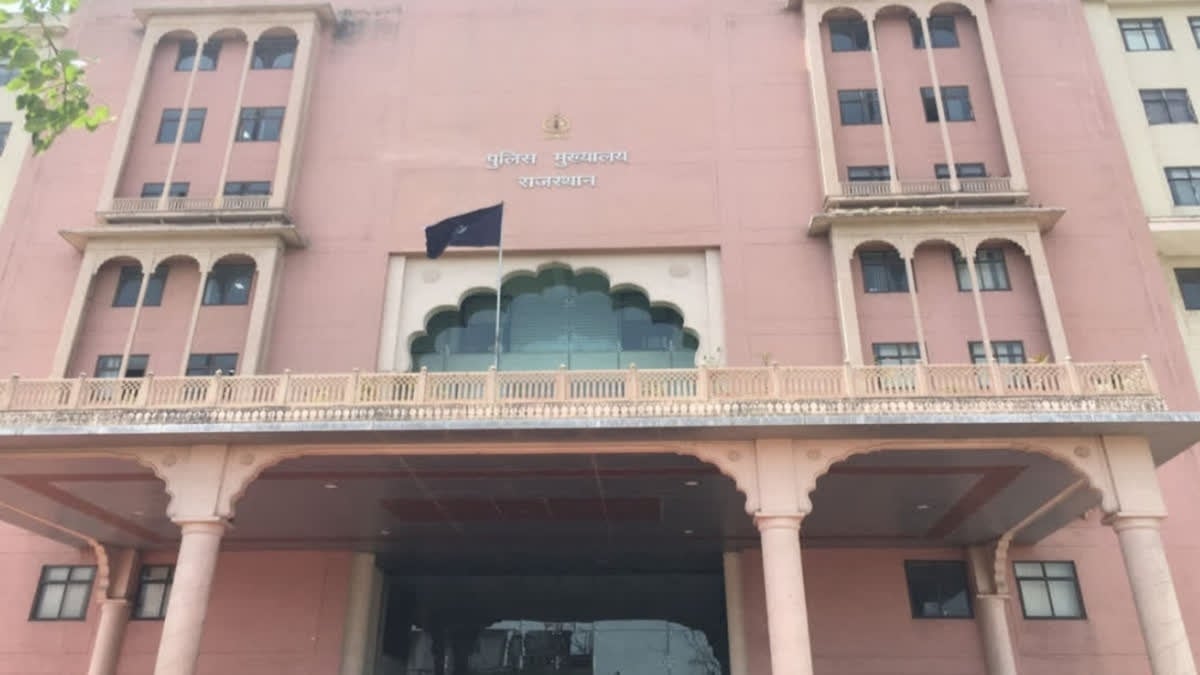 सरकारी योजना और कैशबैक का लालच पड़ सकता है भारी, अब नेताओं के Deepfake Video से ऐसे हो रही ठगी