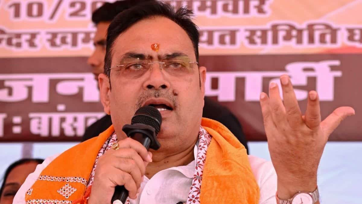 राजस्थान में आशा सहयोगिनियों की बढ़ी कमाई, अब हर महीने मिलेंगे 496 रुपये ज्यादा, जानें कब से लागू होगा फैसला