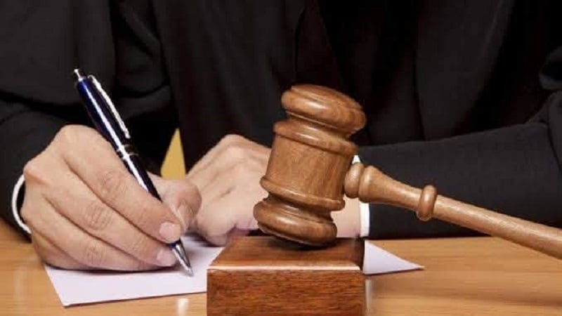 दोस्त के लिए करवा चौथ, गोवा में फेरे… जयपुर में 13 साल की शादी पर कोर्ट का फैसला