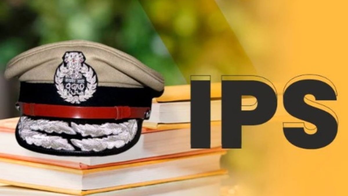 पंचायत चुनाव के ऐलान के साथ राजस्थान पुलिस में बड़ा बदलाव, 14 IPS के तबादले; 4 जिलों में नए SP