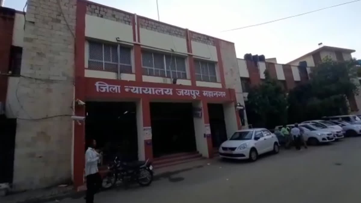 पद्मनाभ सिंह को कोर्ट से झटका, 2019 के उत्तराधिकार प्रमाण पत्र पर क्या हुआ?