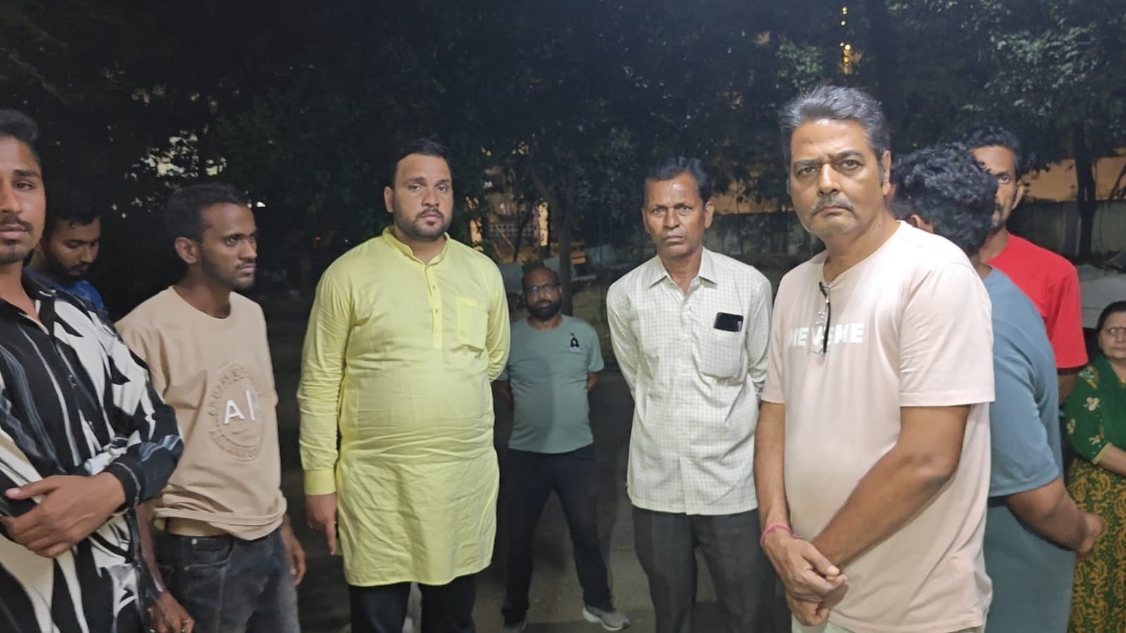 कोटा में प्रसूता की मौत से हंगामा, 4 बच्चों की मां के इलाज पर उठे सवाल; परिजनों ने लगाया ये आरोप