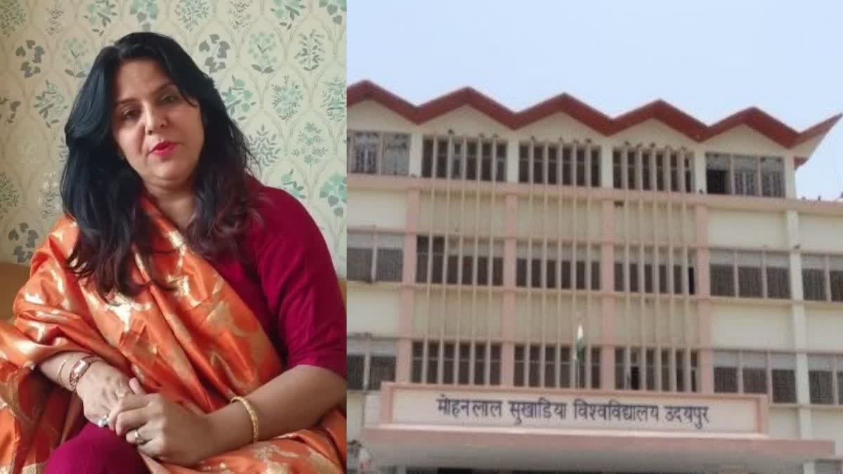 अब मुंह से ली जा सकेगी कैंसर की दवा, मरीजों को कब मिलेगा फायदा?