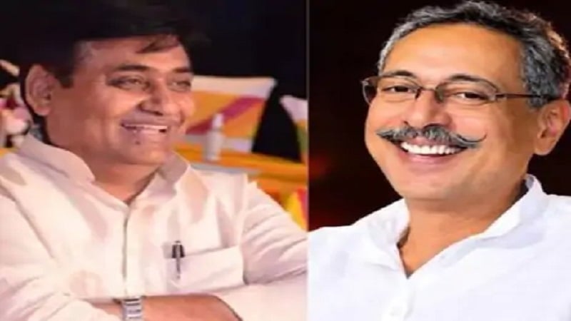 5 वार्ड, 5 प्रत्याशी और बेहद कम वोट… डीग कांग्रेस में टिकट वितरण पर क्यों उठे सवाल?