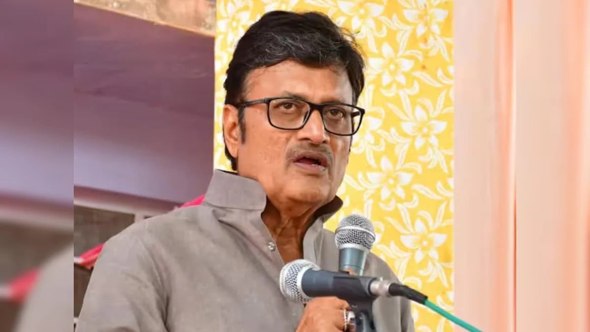आरसीए के बाद पंचायत चुनाव में भी राजेंद्र राठौड़ को झटका? बेटे-बहू के टिकट पर फंसा पेंच