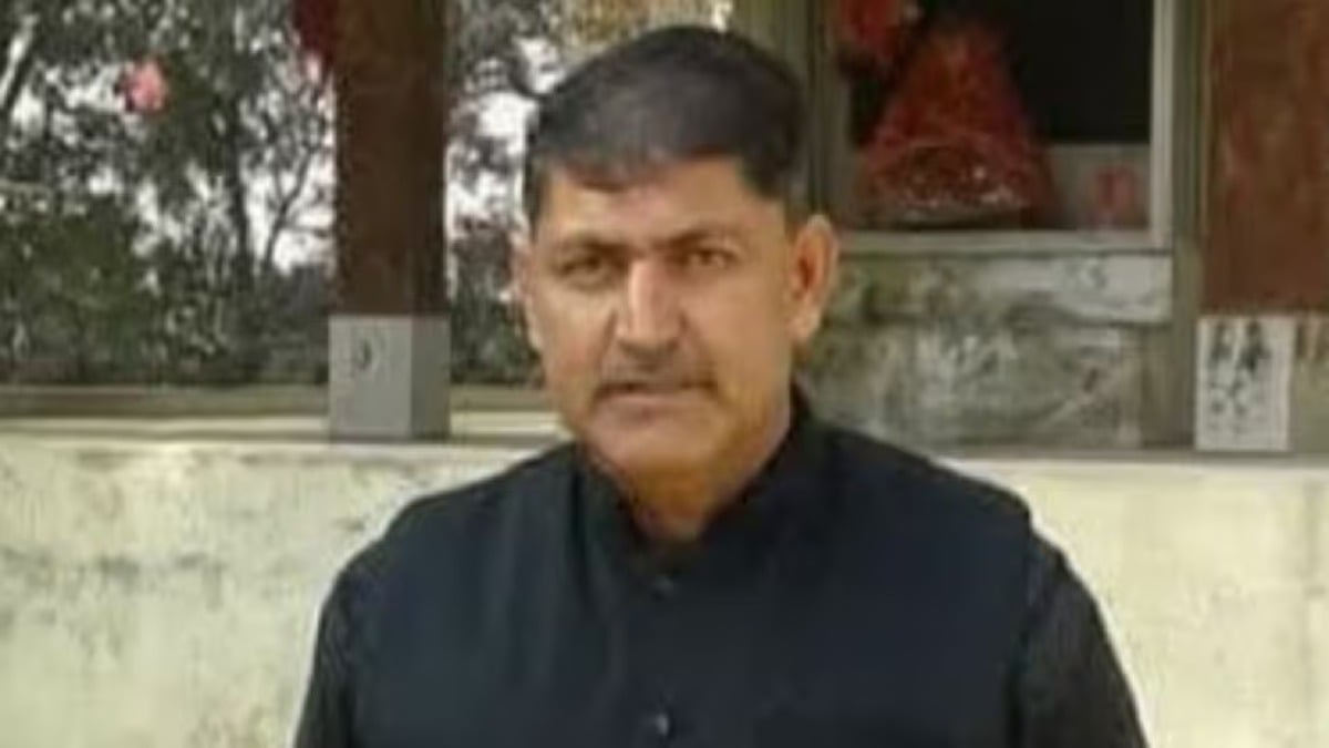 रतन लोहिया मर्डर केसः दिल्ली पुलिस को मिली बड़ी कामयाबी, करीब एक साल बाद मास्टरमाइंड गिरफ्तार