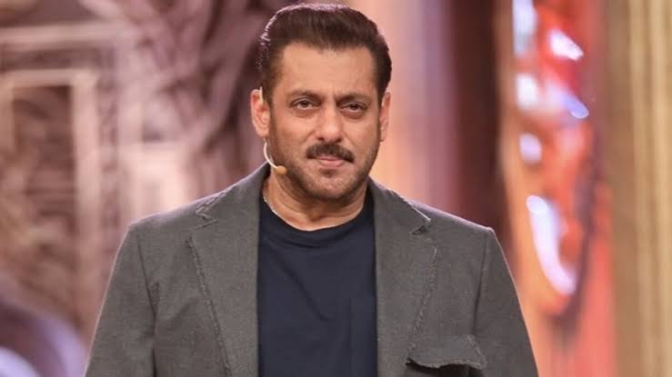 Bigg Boss 20 से बाहर हुए Salman Khan? टाइगर श्रॉफ पर हमले के बीच आया भाईजान का बड़ा अपडेट