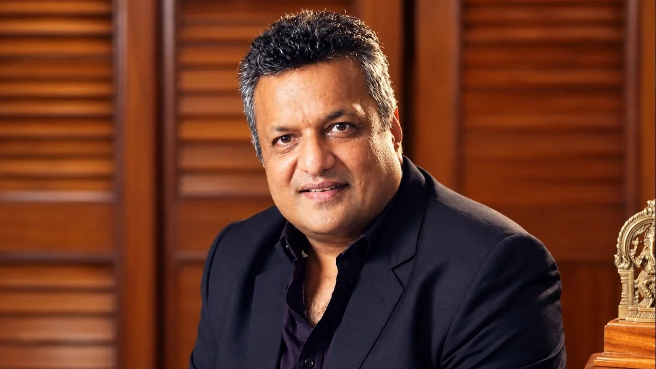 Sanjay Gupta Passes Away: नहीं रहे फिल्ममेकर संजय गुप्ता, घर में गिरने से हुई मौत; ‘कांटे’ और ‘शूटआउट एट वडाला’ जैसी फिल्में बनाईं