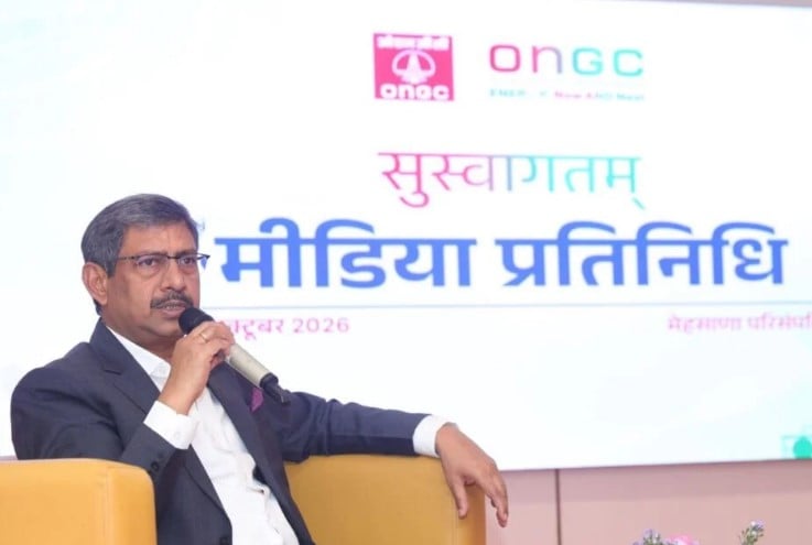 ओएनजीसी मेहसाणा एसेट: देश की ऊर्जा सुरक्षा और सामाजिक विकास में महत्वपूर्ण योगदान