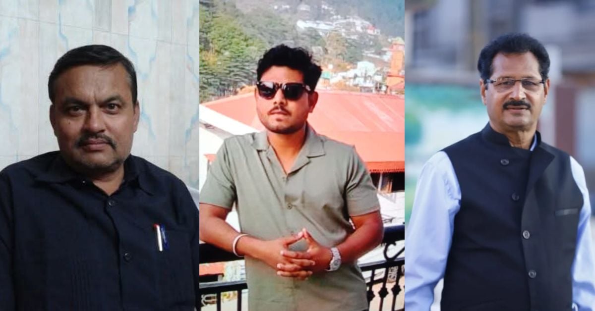 नगरीय निकायों में भ्रष्टाचार पर एक्शन, टिमरनी और कानड़ के पूर्व सीएमओ समेत कई अधिकारियों पर की दंडात्मक कार्रवाई
