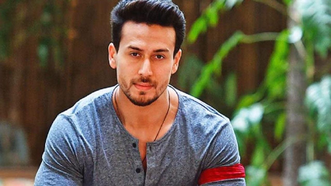 Tiger Shroff Firing: टाइगर श्रॉफ फायरिंग मामले में एक संदिग्ध हिरासत में, मुंबई पुलिस कर रही पूछताछ