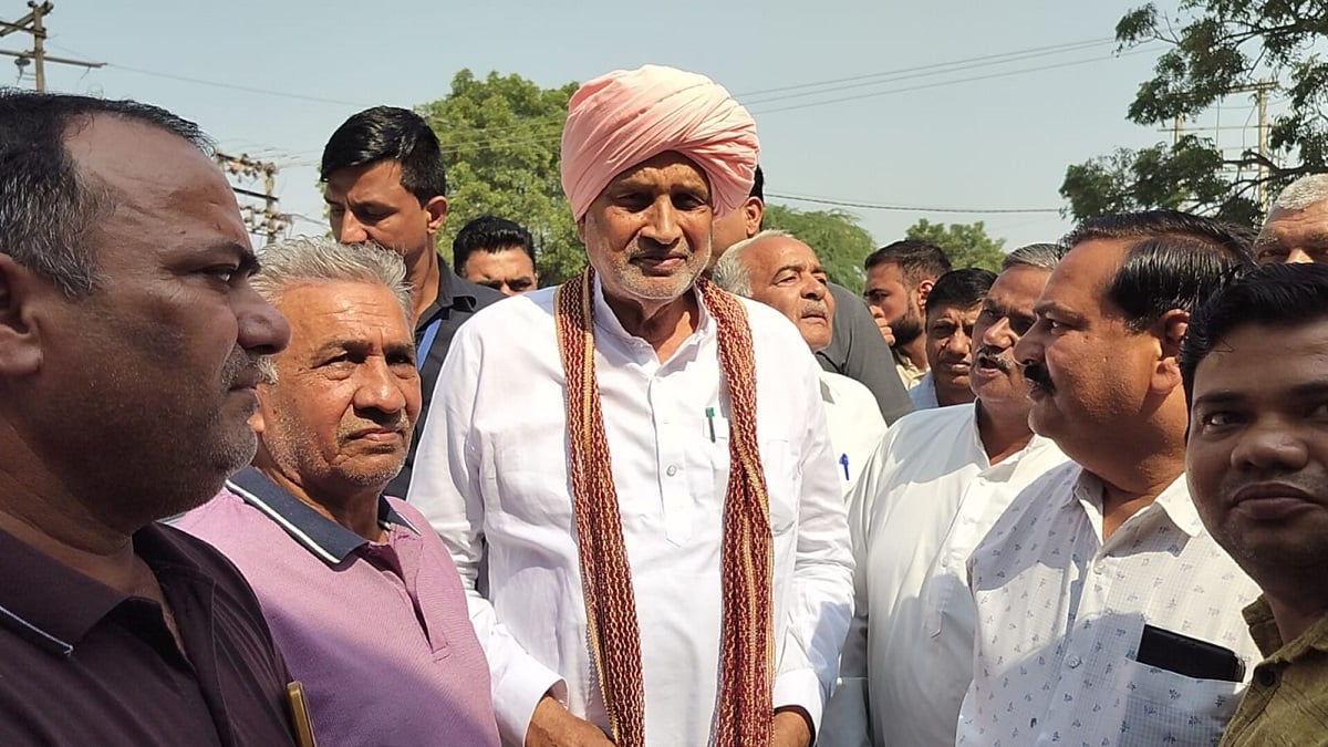 पोर्टल पर दर्ज मात्रा से ज्यादा है धान? कृषि मंत्री ने बताया क्या करें