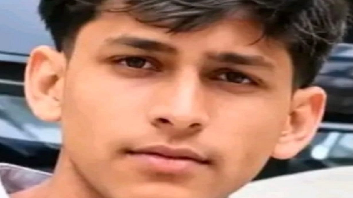 चंडीगढ़ में खूनी बदला: पिटाई का वीडियो वायरल करने पर 17 वर्षीय छात्र की सीने में गोली मारकर हत्या, इकलौता बेटा था ‘नैतिक’
