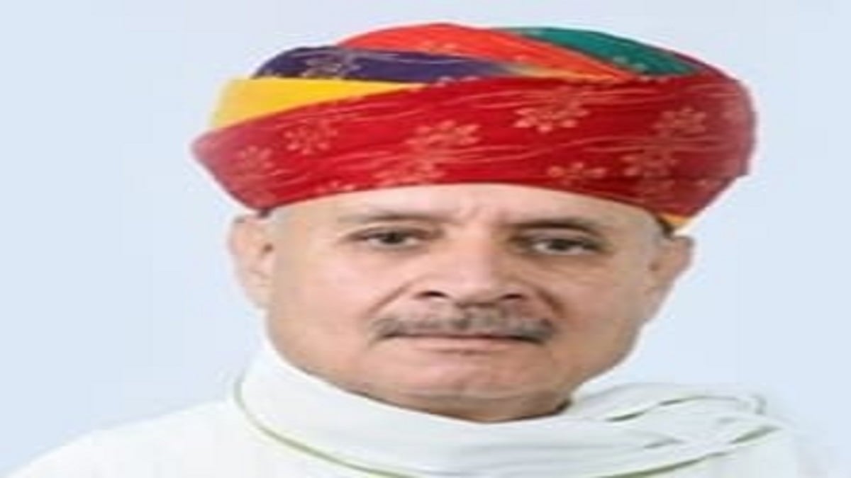 अहीरवाल में राव इंद्रजीत की सियासी घेराबंदी? BJP की तीन चालों ने बढ़ाई हलचल