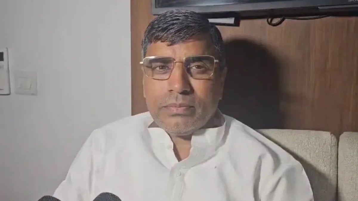 स्कूल में बच्ची की सुरक्षा से जुड़ा मामला, शिक्षा मंत्री ने कार्रवाई पर क्या कहा?