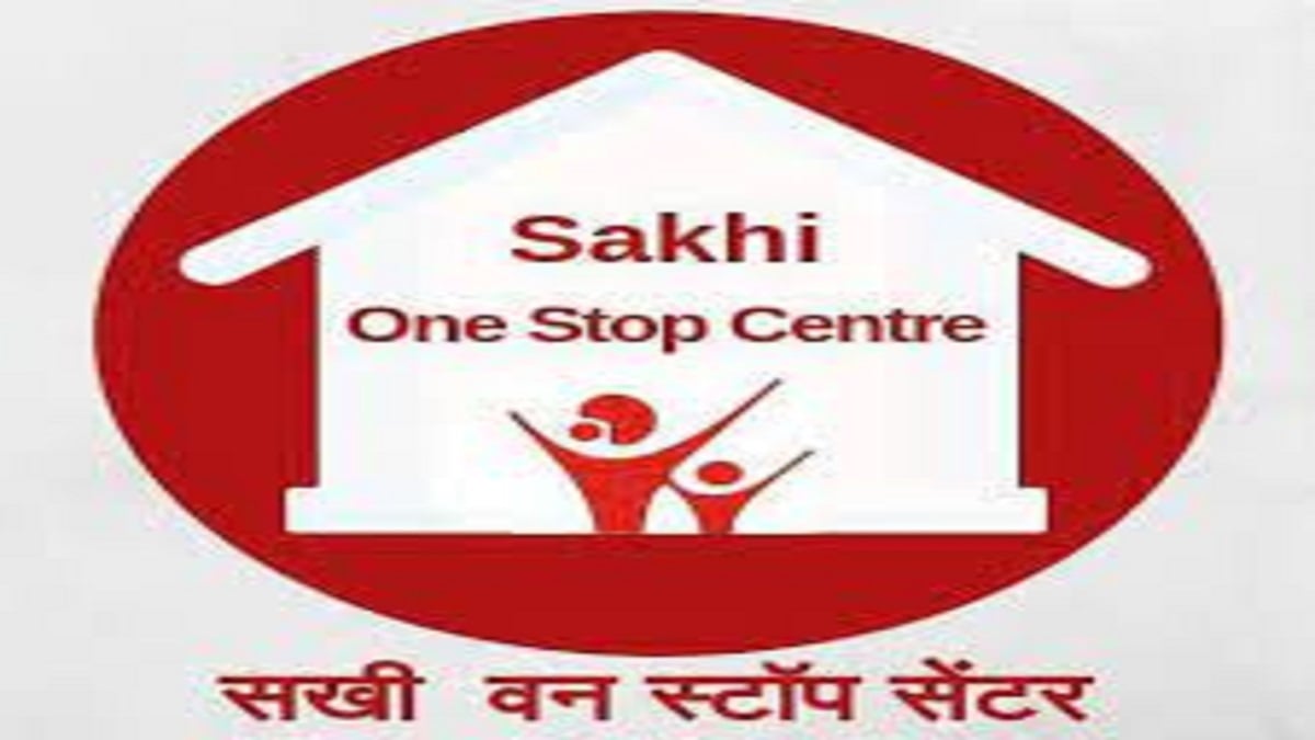 संकट में फंसी महिलाओं के लिए वरदान बनी ये योजना! जानिए हरियाणा के केंद्रों में अब तक कितने लोगों को मिली मदद