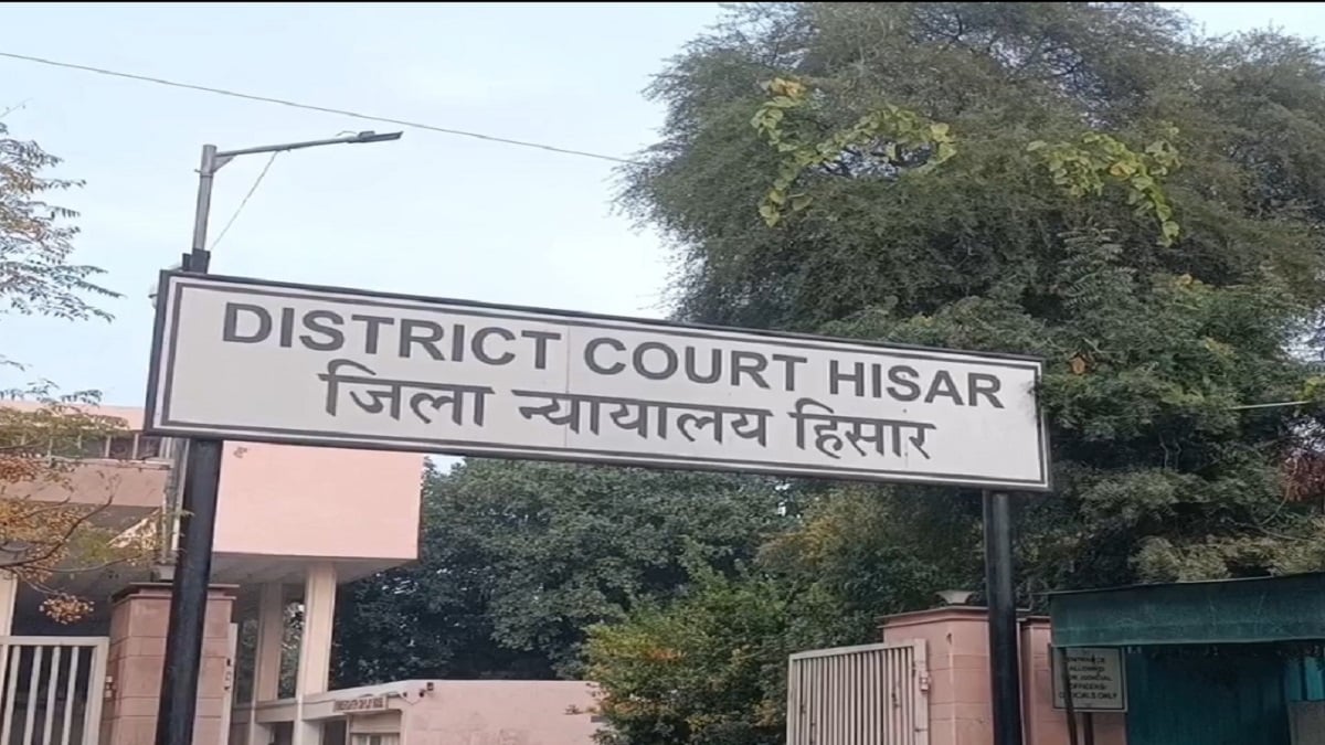 दवा में साल्ट निकला कम तो कोर्ट सख्त! जानिए गुजरात की दवा कंपनी के 3 अफसरों को क्यों हुई 4 साल की जेल
